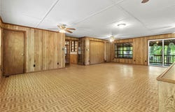 1901 NC 1625, Compton, AR 72624