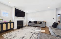 10 Johnny Mac Way, Taunton, MA 02780