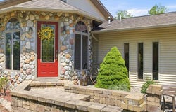 4670 Rescue Road, Owendale, MI 48754