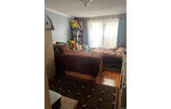 150-15 72nd Road, Flushing, NY 11367