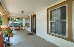 1408 E 6th, Winfield, KS 67156