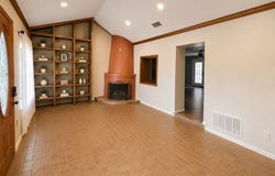 107 Canyon Dr, Big Spring, TX 79720