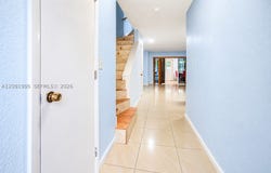 7000 W 15th Ct, Hialeah, FL 33014