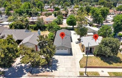 7503 White Oak Ave, Reseda, CA 91335