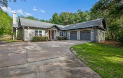 6920 Winterberry Court, Keystone Heights, FL 32656