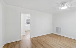 5364 BALBOA AVENUE, PINSON, AL 35126