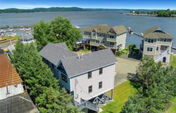 74 Beach Road, Stony Point, NY 10980