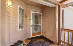 2175 Hashknife Drive, Overgaard, AZ 85933