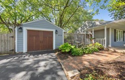 8720 11th Avenue S, Bloomington, MN 55420
