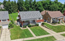 5626 N Glen Road lot: 0, Green Twp, OH 45248