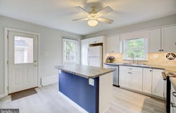 6504 BALTIMORE, HYATTSVILLE, MD 20782