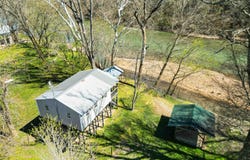 130 Lawrence 1070, Ravenden, AR 72459