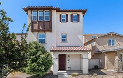 1369 Keck Rd, Chula Vista, CA 91913
