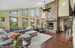 2609 Battle Creek Road, Charlotte, MI 48813