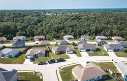 106 Greythorn Court, St Robert, MO 65584