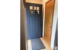 239 Johnson Street, Torrington, CT 06790