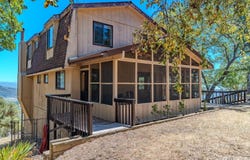 30131 Starland Drive, Tehachapi, CA 93561