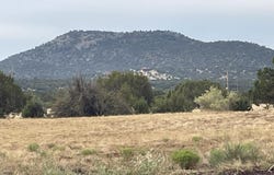 67 Hickory Lane, Concho, AZ 85924