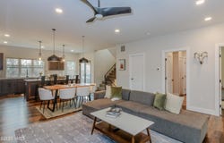 6 Black Bear Drive, Gypsum, CO 81637