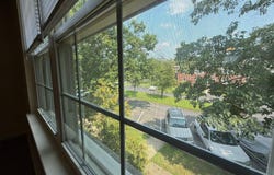100 PARK Boulevard, CHERRY HILL, NJ 08034