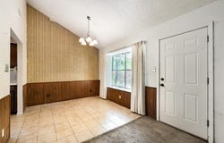 7112 Windrift Way, Austin, TX 78745