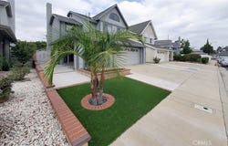 400 N Lisabeth, Santa Ana, CA 92703