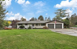 505 W Hazard Rd, Spokane, WA 99208
