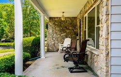 1993 Greenway Avenue N, Columbus, OH 43219