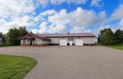 7745 Goedderz Road, Baxter, MN 56425