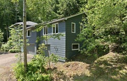 12 Ivy Lane, Plymouth, NH 03264