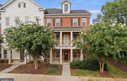 24635 ROSEBAY TER, ALDIE, VA 20105