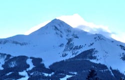 Summit View Dr., Big Sky, MT 59716