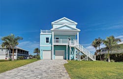 13095 VIA CASSIA, PLACIDA, FL 33946