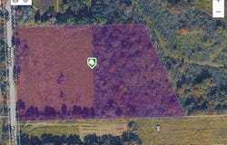 Wood Road, Freeville, NY 13068