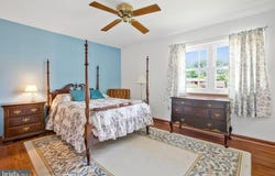 8252 CAMION Road, PASADENA, MD 21122