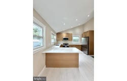 101 RAMBLE Road, CHERRY HILL, NJ 08034