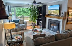 9630 CEDAR Lane, SEAFORD, DE 19973