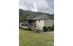 41 3rd Street, Harlan, KY 40831