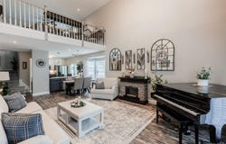 84 Kate Circle, Middle Island, NY 11953