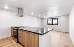 59 E Park Street 202, Butte, MT 59701