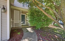 1301 Chadwick Drive, Normal, IL 61761