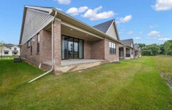 5908 Willow Grove Drive, Troy, MI 48085