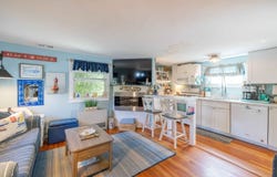 20 Bartlett Road, Nantucket, MA 02554