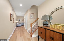 35189 PILOTBOAT DR, LEWES, DE 19958