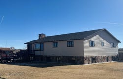 922 E THIRD Street, Marbleton, WY 83113