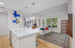 5055 Addison Circle, Addison, TX 75001
