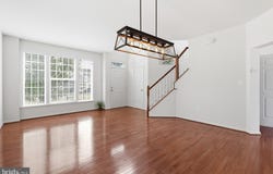 17515 MINA Lane, DUMFRIES, VA 22025