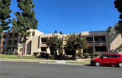 301 N Ford Avenue, Fullerton, CA 92832