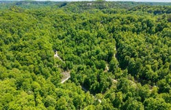 Summit Development lot: 50, Stanton, KY 40380