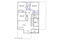 102 Lookout Point, Hampstead, NC 28443